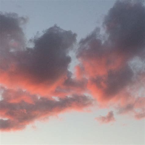 soft sunsets | Sunset, Outdoor, Clouds