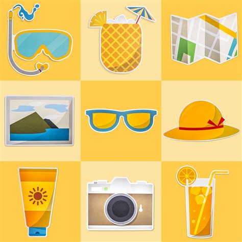 Orange Beverage Drink Images | Free Vectors, PNGs, Mockups & Backgrounds - rawpixel