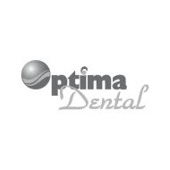 Optima Dental Westfield Oakridge