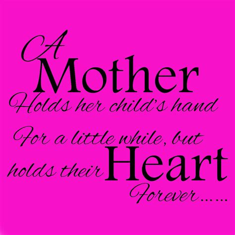 Mothers Day Quotes For Facebook. QuotesGram