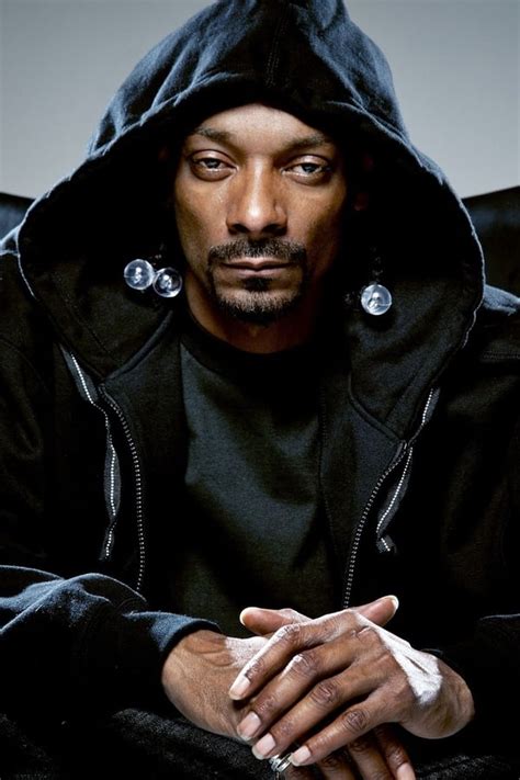 Snoop Dogg — The Movie Database (TMDb)