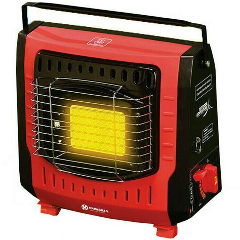 Camping Outdoor Heaters Birmingham - Enfield Sports Camping Outdoor Heaters