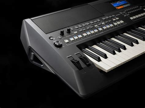 Yamaha Keyboard Spare Parts Sri Lanka | Reviewmotors.co