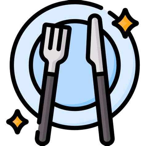 Eat free vector icons designed by Freepik | Free icons, Free icons png, Food icons