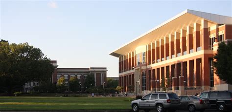 The University of Memphis Celebrating 100 Years Leaves Me Wordless - JP ...