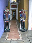 Category:Culture of the Cayman Islands - Wikimedia Commons