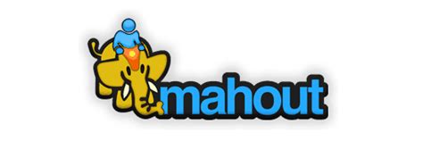 Apache Mahout - Hortonworks