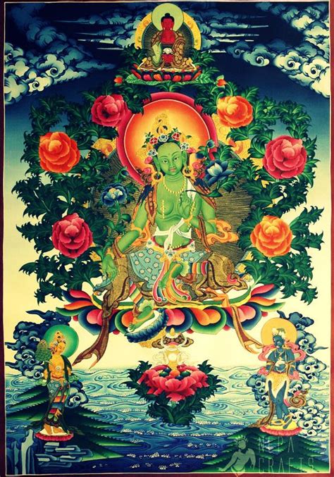 INK book Tibetan Art, Tibetan Buddhism, Buddhist Art, Mantras, Buddhism Symbols, Vajrayana ...