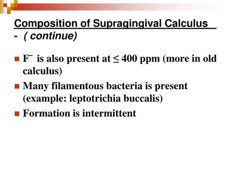 PPT - Calculus PowerPoint Presentation, free download - ID:3122197