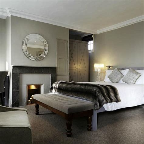 THE 5 BEST Boutique Hotels in Oxford 2023 (with Prices) - Tripadvisor