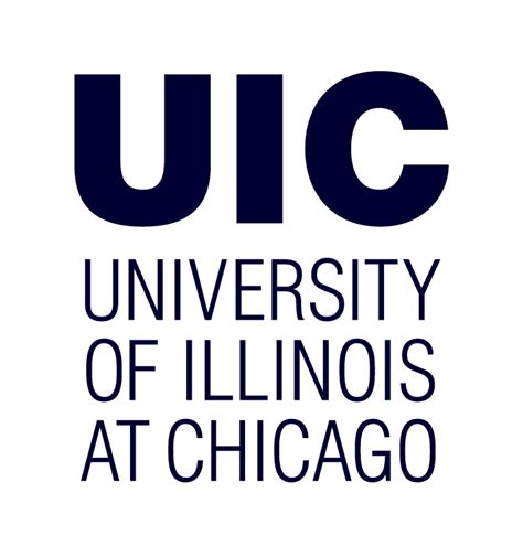 Welcome to the UIC Center for Literacy and Project MORE! | America Learns