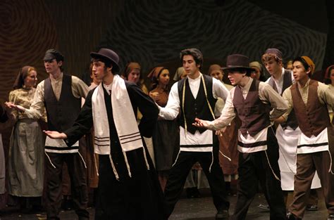 fiddler on the roof costumes images - Google Search | Fiddler on the roof, Fiddler, Roof