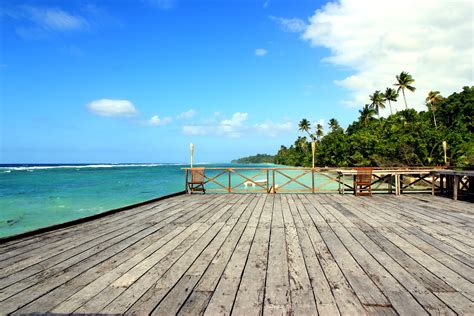 south.sulawesi.and.wakatobi: WAKATOBI Marine National Park