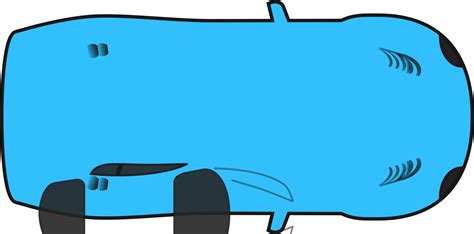 Blue Car PNG, SVG Clip art for Web - Download Clip Art, PNG Icon Arts