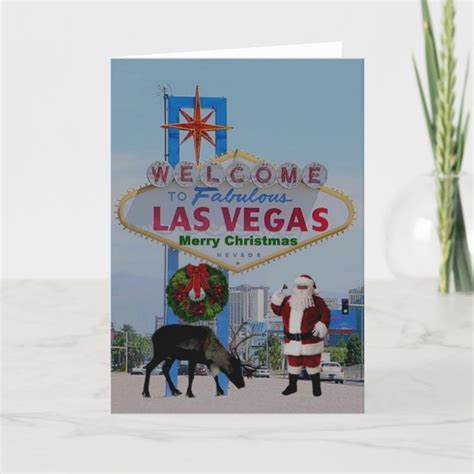 Christmas Cards | Zazzle.com