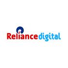 Reliance Digital Coupon Code & Promo Coupons | Today Offer Drop Price Deal