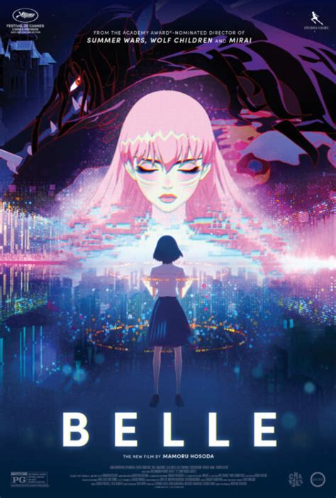 anime movies in theaters october 2021 - Izola Gorman