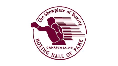 International Boxing Hall of Fame and Museum announces Class of 2021 | WSYR