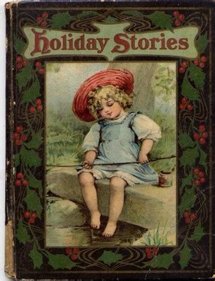 1000+ images about Vintage Christmas Books on Pinterest | Before ...