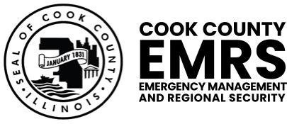 About Us | Emergency Management and Regional Security