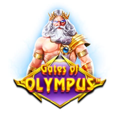 Gates of Olympus Jouer Gratuitement + Tours Gratuits