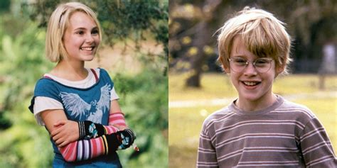 The 10 Saddest Deaths In Kids' Movies, According To Ranker