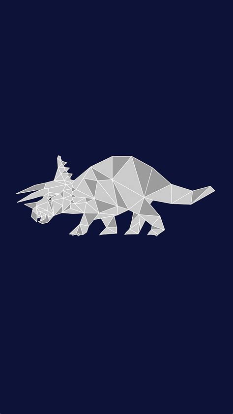 Details more than 56 blue dinosaur wallpaper best - in.cdgdbentre