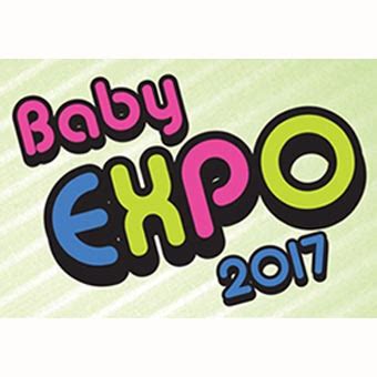 Baby Expo - Georgia Square Mall