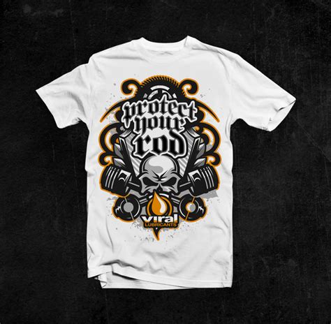 T-Shirt Design Gig - Enoluzion T Shirt Design Software, Free Design ...