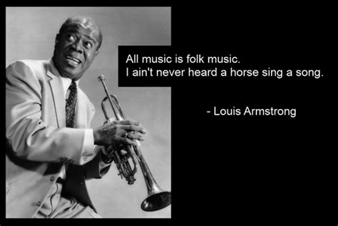 Alex Louis Armstrong Quotes. QuotesGram