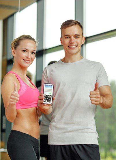 4 Benefits of Earning a Physical Fitness Certificate - Magazines Weekly - Easy way to stay updated