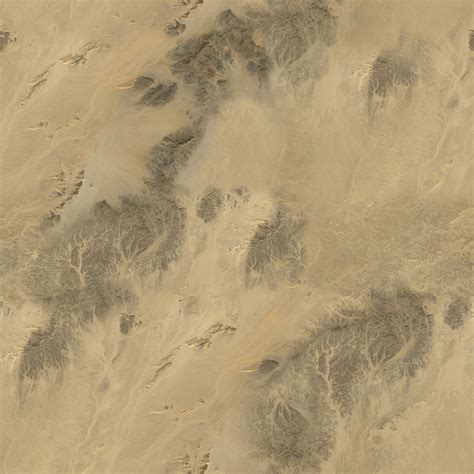 8k Desert texture tileable by SGA-Maddin on DeviantArt