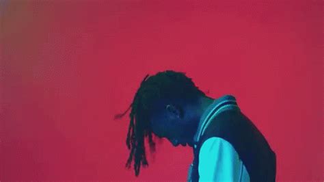 Playboi Carti GIF - Playboi Carti Playboicarti - Descubre y comparte GIF