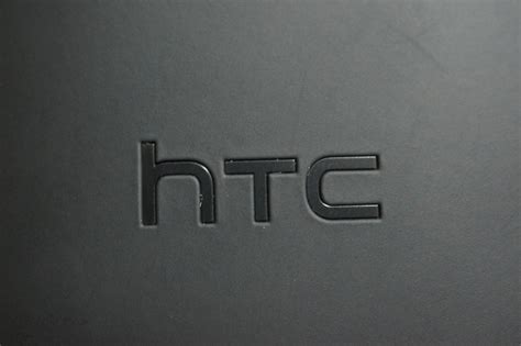 HTC to Focus Efforts on Developing Mid-Ranged Phones - AIVAnet