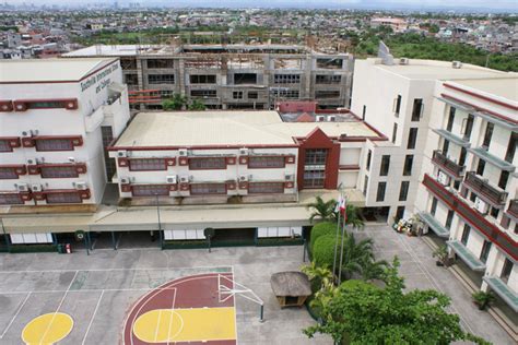 Southville International School and Colleges in Las Piñas Offers Quality International Education ...