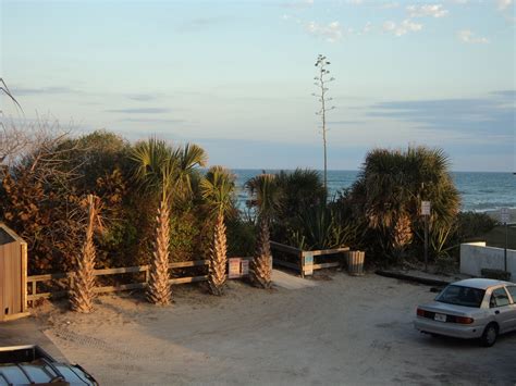 Indialantic, Florida | Indialantic, Country roads, Florida