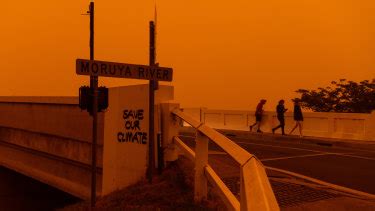 NSW fires LIVE updates: RFS continue to fight blazes along NSW South Coast after horrific end to ...