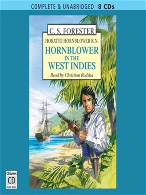 Horatio Hornblower(Series) · OverDrive: Free ebooks, audiobooks ...