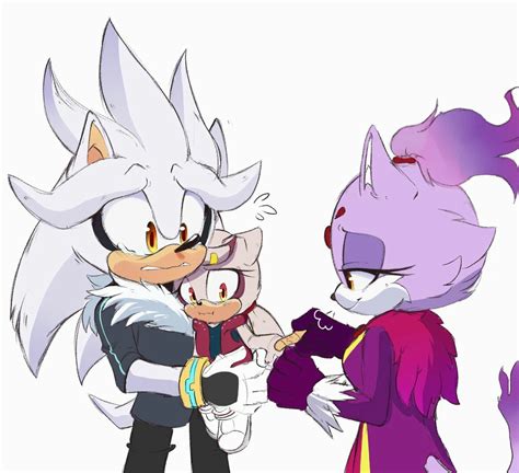 Pin by Jean christian Mbolo on sonic oc | Sonic and shadow, Sonic fan characters, Hedgehog art