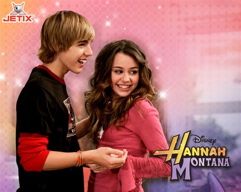 hannah the disney star - Hannah Montana Wallpaper (9327499) - Fanpop