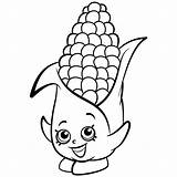 27  Inspired Picture Of Candy Corn Coloring Page entitlementtrapcom sketch template