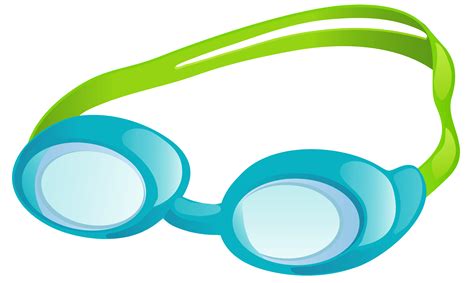 Free Swimming Cliparts Transparent, Download Free Swimming Cliparts Transparent png images, Free ...