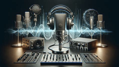 The Best Audio File Format For Your Unique Projects (2024)