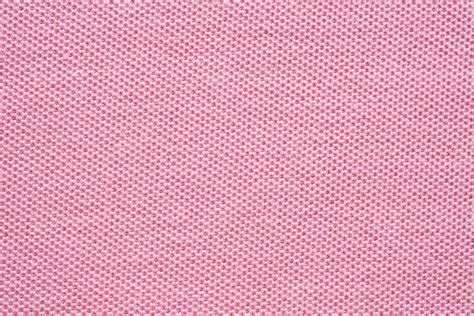 pink clothing fabric texture pattern background 13029858 Stock Photo at ...