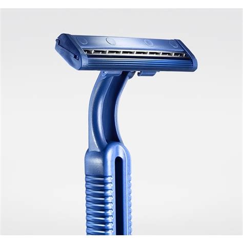 Gillette Good News Disposable Razor | Razors and Razor Blades | Personal Care Products ...