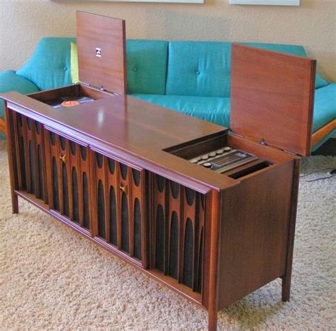 Mid Century Modern House, Mid Century Modern Furniture, Mid Century Style, Mid Century Design ...