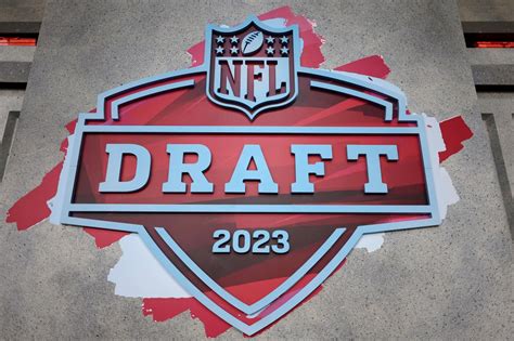 2023 NFL Draft: All 12 Patriots draft picks with grades and analyses ...