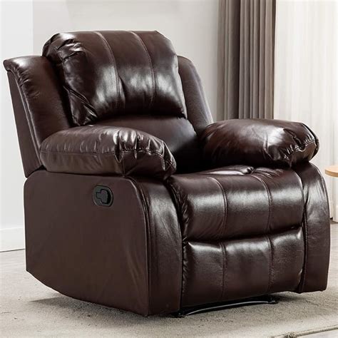 Top 8 Most Durable Leather Sofas [May 2024] Reviews & Guide