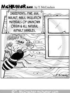 9 Termite Jokes ideas | jokes, cartoon jokes, termites