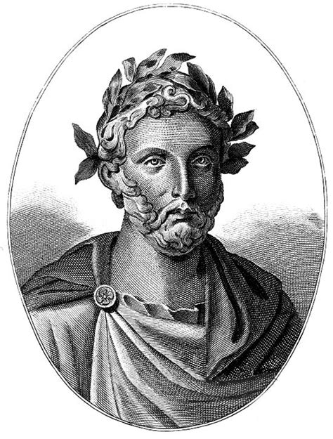 Plautus – The Ark of Grace